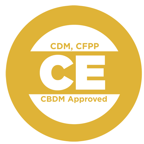 cdm-cfpp-cbdm-approved
